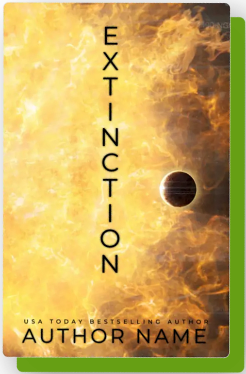 Image gallery marquee