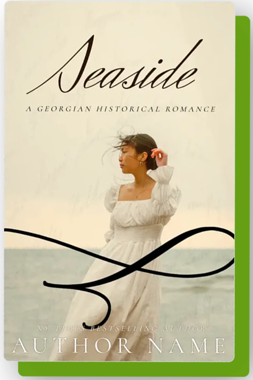 Image gallery marquee