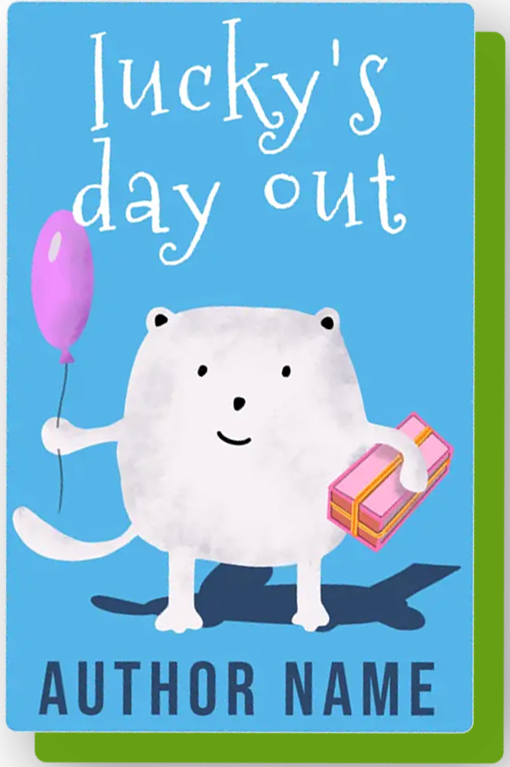 Image gallery marquee